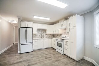 45655-45655 McIntosh Dr in Chilliwack, BC - Building Photo - Building Photo