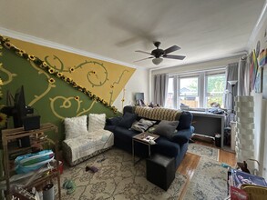 4621 N Rockwell St, Unit 1 in Chicago, IL - Building Photo - Building Photo