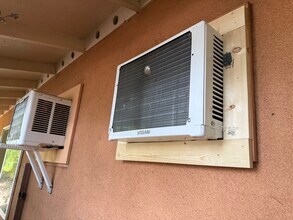 2651 Moolio Pl in Kihei, HI - Building Photo - Building Photo