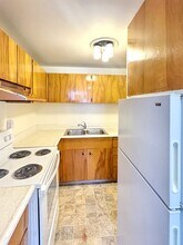 211 Shore Dr in Bremerton, WA - Building Photo - Building Photo