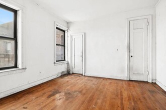 1212 Ocean Ave in Brooklyn, NY - Building Photo - Building Photo