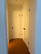 9338 National Blvd, Unit #1 in Los Angeles, CA - Building Photo - Building Photo