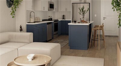 1908 Alexander Ave in Austin, TX - Building Photo - Building Photo