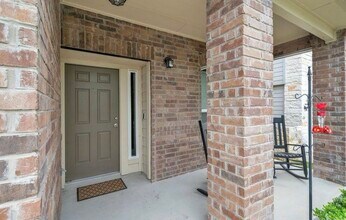 630 Hollimon Pky in San Antonio, TX - Building Photo - Building Photo