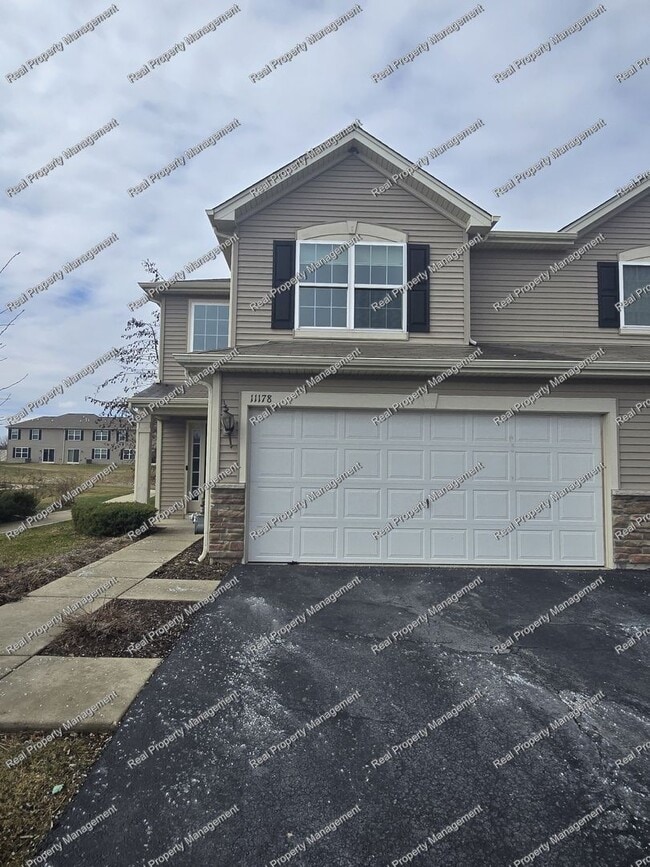 property at 11178 Tennessee Street