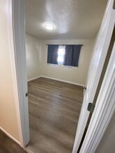 2713 El Caprice Dr in Rancho Cordova, CA - Building Photo - Building Photo