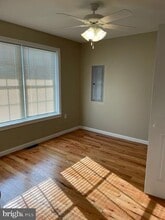 34 Cutlip Dr in Martinsburg, WV - Building Photo - Building Photo