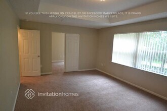 5022 SW 155th Terrace in Miramar, FL - Foto de edificio - Building Photo