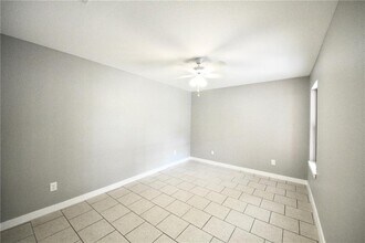 521 Luther Dr in Georgetown, TX - Building Photo - Building Photo