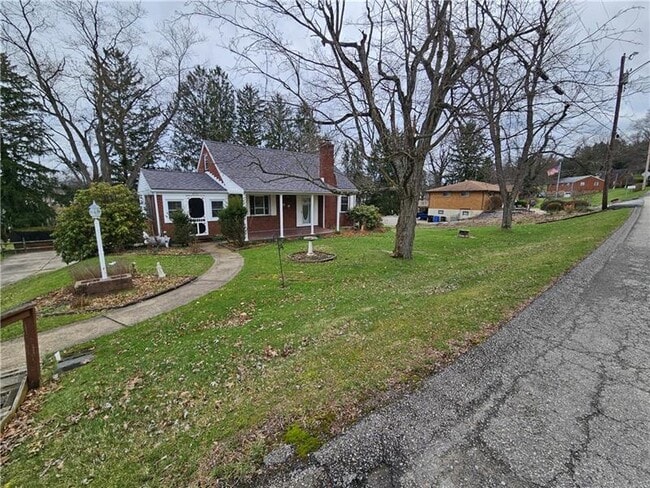 471 Kimlyn Ave in Irwin, PA - Building Photo - Building Photo