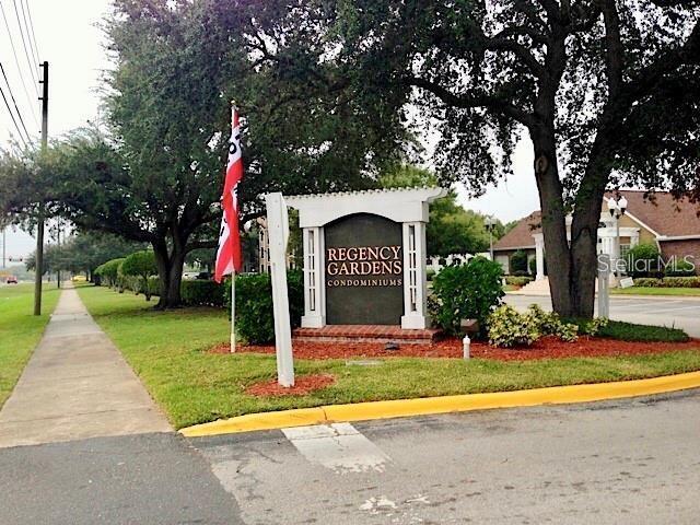 5533 Chrishire Way in Orlando, FL - Building Photo - Building Photo