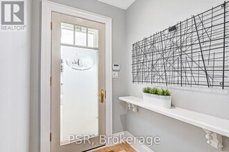 40 Trott Blvd in Collingwood, ON - Building Photo - Building Photo
