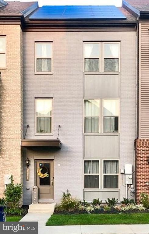 property at 111 Phoenix Dr