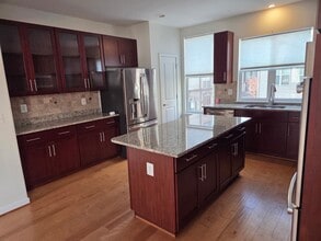 1451 Trafalgar Ln in Frederick, MD - Building Photo - Building Photo
