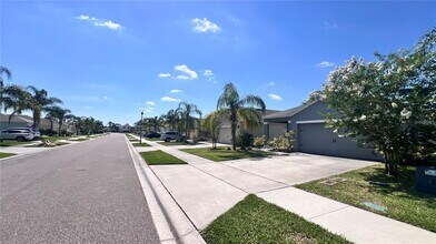 2924 Sime St in New Smyrna Beach, FL - Building Photo - Building Photo