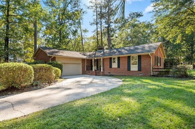 property at 108 Furlong Rd
