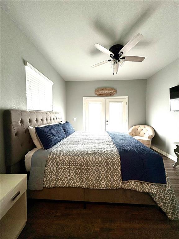 810 E Central Ave in Bentonville, AR - Building Photo - Building Photo