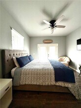 810 E Central Ave in Bentonville, AR - Building Photo - Building Photo