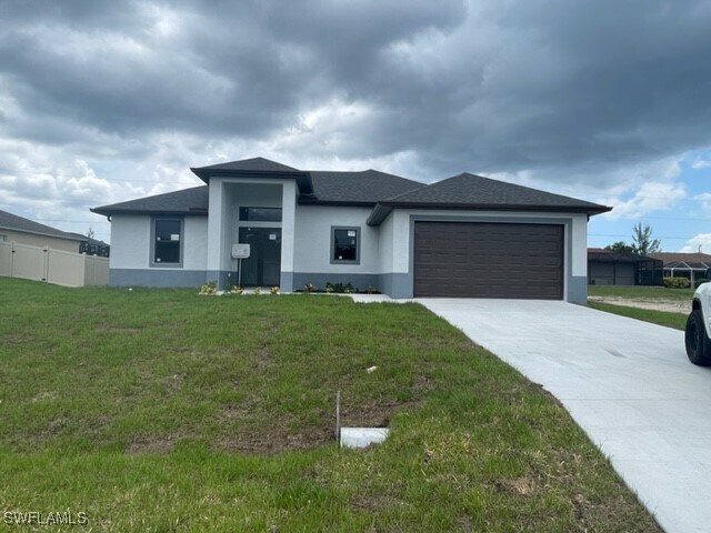 property at 2716 Diplomat Pkwy W