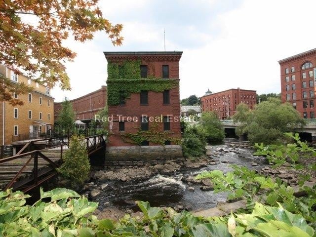1220 Adams St-Unit -00408 in Boston, MA - Building Photo - Building Photo