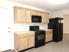 7010 Durango Dr in Magnolia, TX - Building Photo - Building Photo