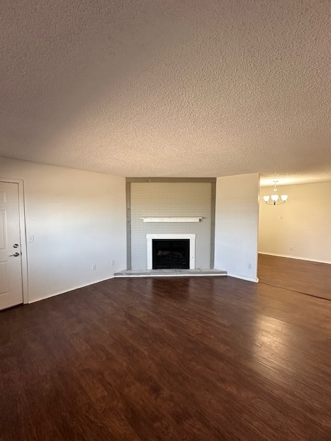 401-412 12th Ave SE in Norman, OK - Foto de edificio - Building Photo