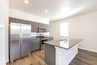 13420 Oneida Ln, Unit 4112 in Thornton, CO - Building Photo - Building Photo