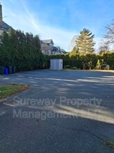 107 Dayton Ave in Collingswood, NJ - Building Photo - Building Photo