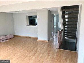 14 Andrew Ct in Glassboro, NJ - Building Photo - Building Photo