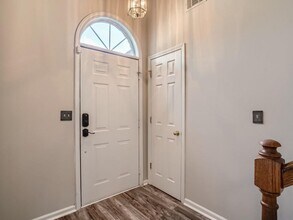 2817 Manor Glen Ln NW in Suwanee, GA - Building Photo - Building Photo