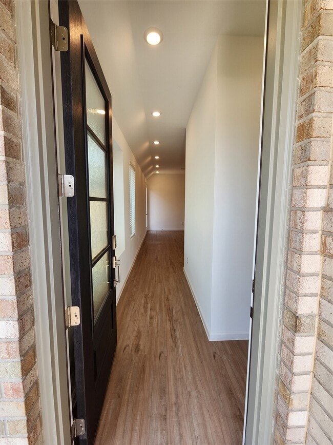 27122 Berry Bright Dr in Katy, TX - Building Photo - Building Photo