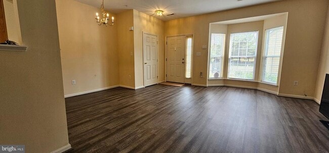 1926 Palonia Ct in Odenton, MD - Building Photo - Building Photo