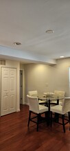 2913 8th St SE in Washington, DC - Building Photo - Building Photo