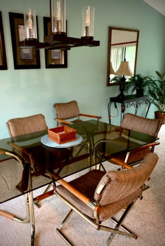 107 Fairway Dr in Sequim, WA - Building Photo - Building Photo