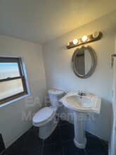 8906 Guadalupe Trail NW in Albuquerque, NM - Building Photo - Building Photo