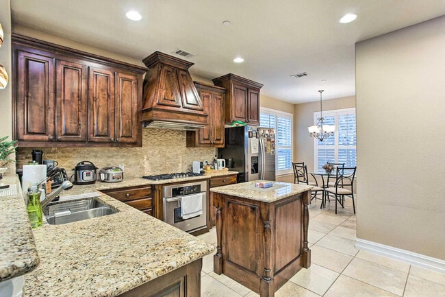 4745 Durham Dr in Plano, TX - Building Photo - Building Photo