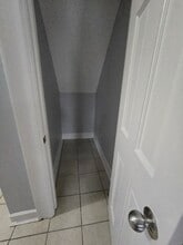 190 Westland St in Hartford, CT - Building Photo - Building Photo