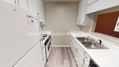 143 Woodfield Pl in Enterprise, AL - Building Photo - Building Photo