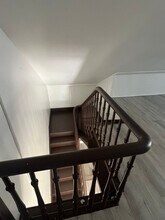 857 E Market St in York, PA - Building Photo - Building Photo