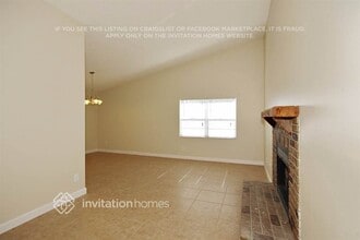 2819 Bermuda Ave N in Apopka, FL - Foto de edificio - Building Photo