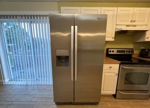 105 Melody Ln in Largo, FL - Building Photo - Building Photo