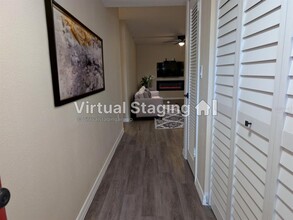 5870 38th Ave N in St. Petersburg, FL - Building Photo - Building Photo