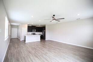 55 Great Star Ct in St. Augustine, FL - Building Photo