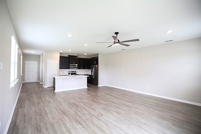 property at 55 Great Star Ct