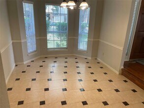 4703 Leicester Way in Missouri City, TX - Building Photo - Building Photo