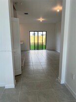 13263 SW 286th St in Homestead, FL - Building Photo