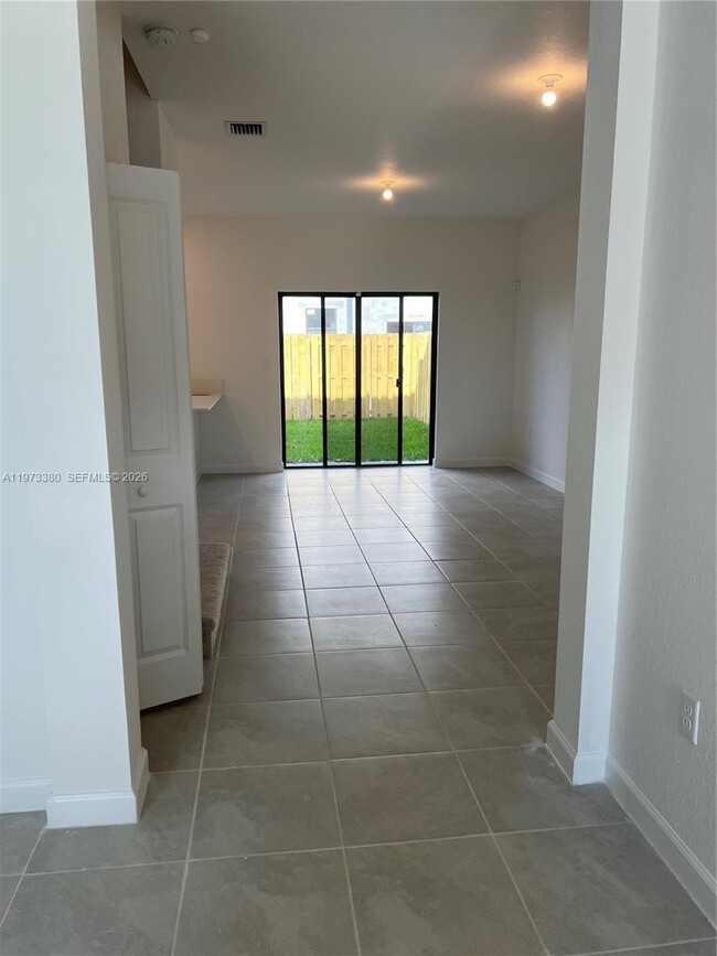 property at 13263 SW 286th St