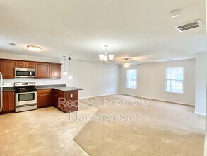 1529 Nevada Ave in Norfolk, VA - Building Photo - Building Photo