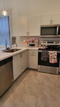 5626 Agostino Way in Ave Maria, FL - Building Photo - Building Photo