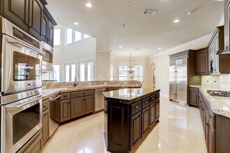 14202 Teal Cove Ln in Houston, TX - Building Photo - Building Photo